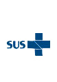 Logomarca SUS